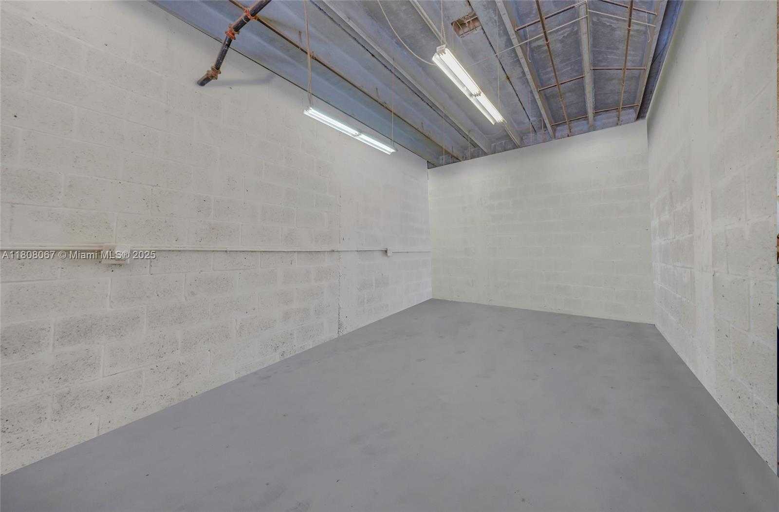 Small Image of 12101 NORTH WEST 98TH AVE, Hialeah Gardens Number 4