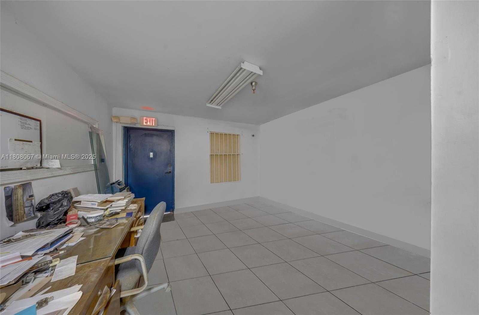 Small Image of 12101 NORTH WEST 98TH AVE, Hialeah Gardens Number 8
