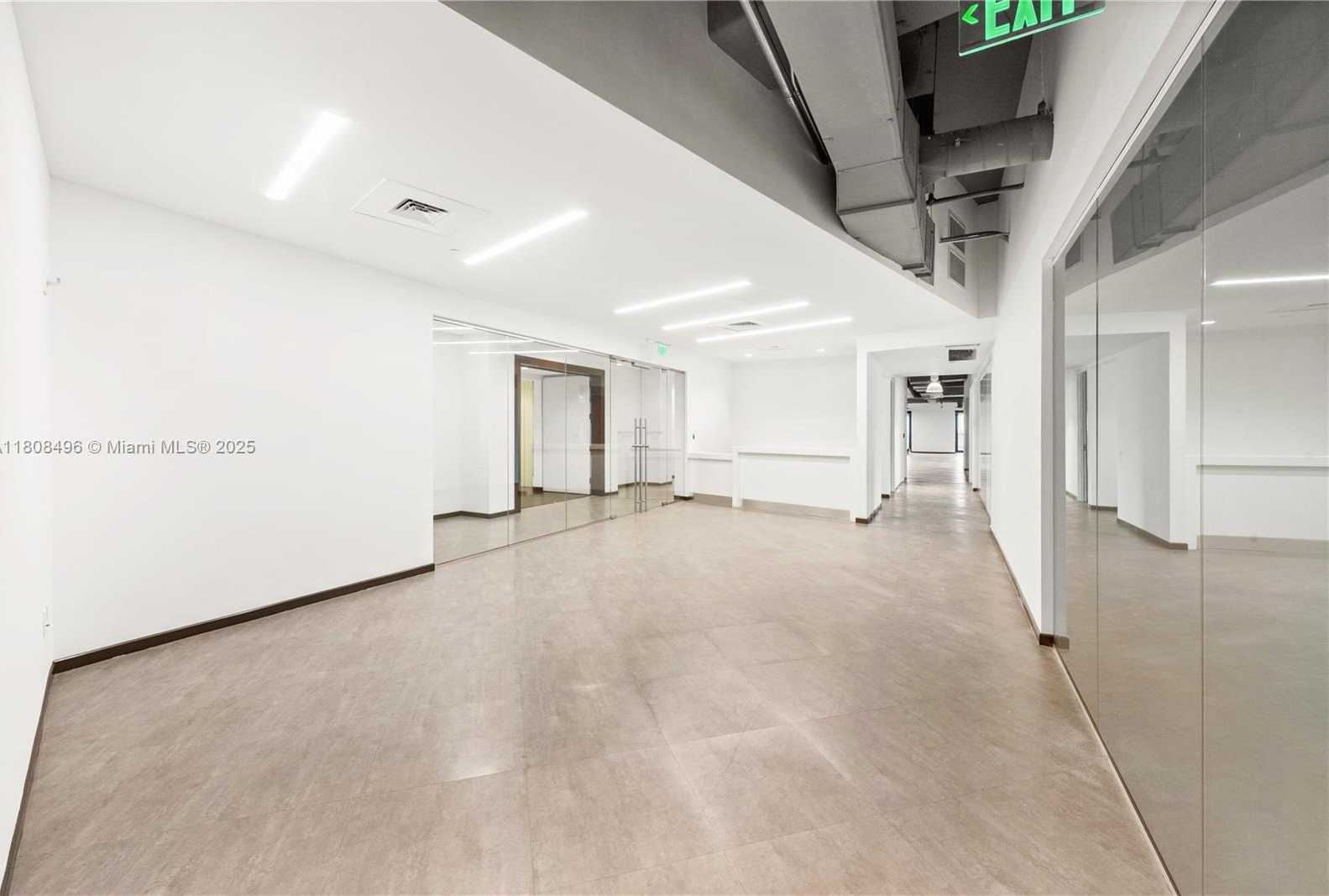 Small Image of 2020 PONCE DE LEON BLVD #8th Floor, Coral Gables Number 2