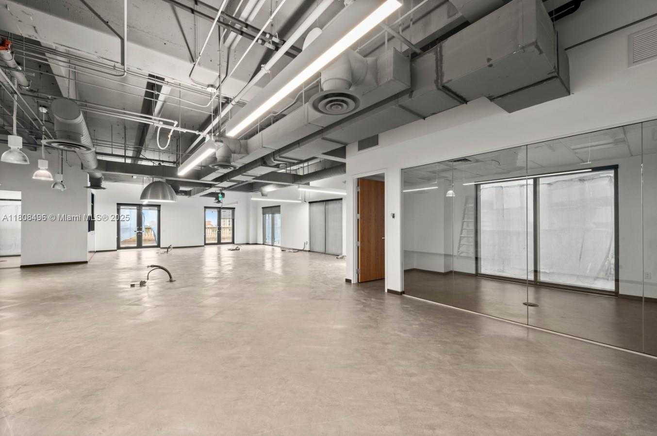 Small Image of 2020 PONCE DE LEON BLVD #8th Floor, Coral Gables Number 3