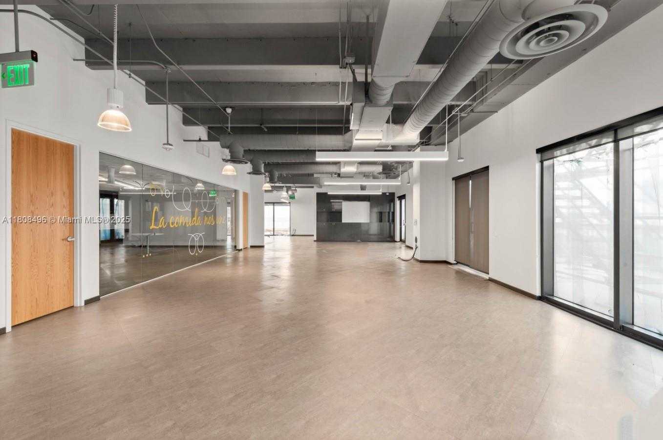 Small Image of 2020 PONCE DE LEON BLVD #8th Floor, Coral Gables Number 4