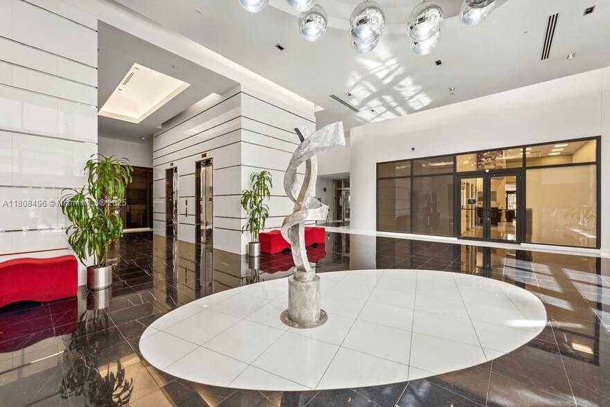 Small Image of 2020 PONCE DE LEON BLVD #8th Floor, Coral Gables Number 7