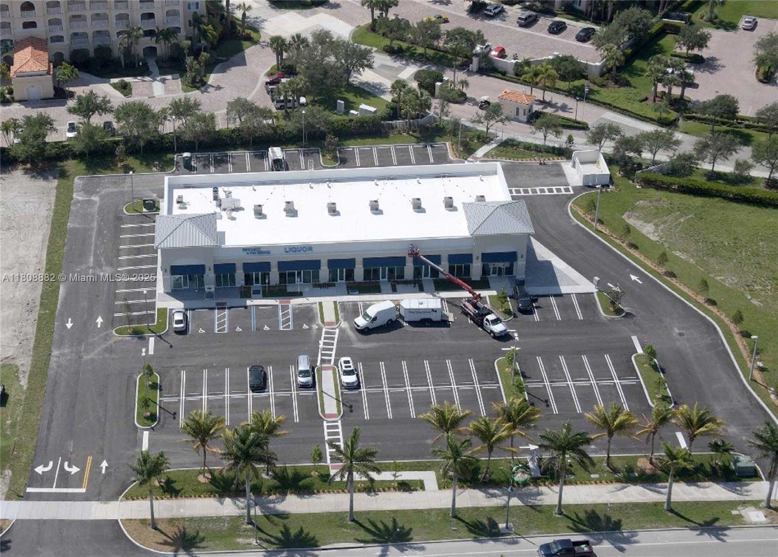 Small Image of 825 SEAWAY DR, Fort Pierce Number 2