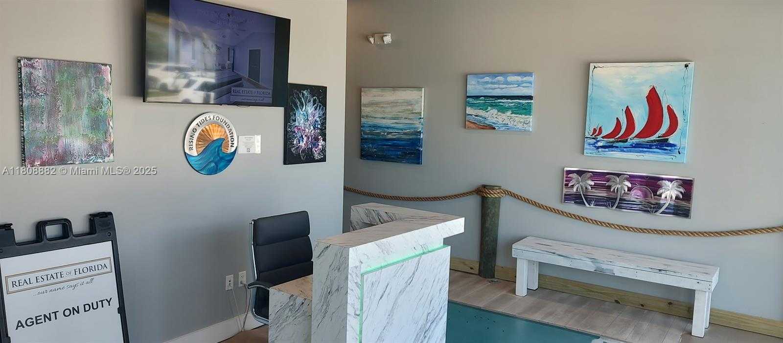Small Image of 825 SEAWAY DR, Fort Pierce Number 5