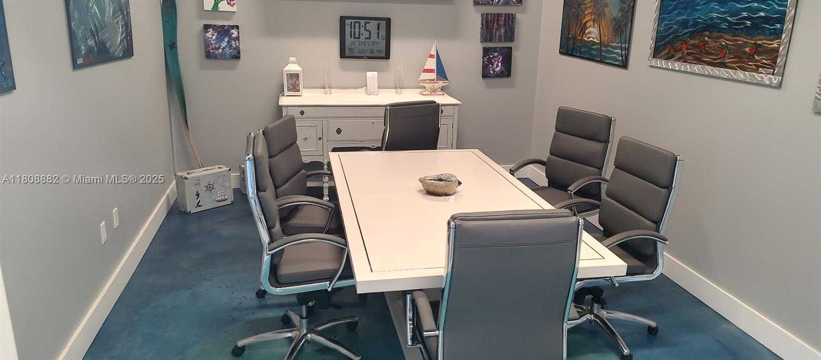 Small Image of 825 SEAWAY DR, Fort Pierce Number 6