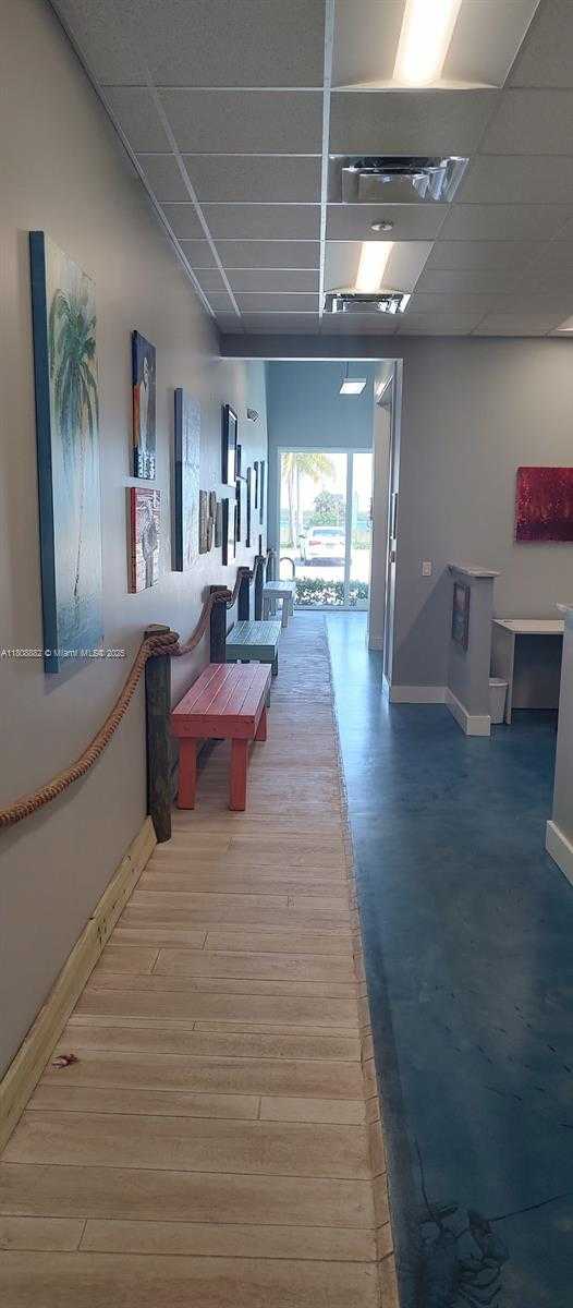 Small Image of 825 SEAWAY DR, Fort Pierce Number 7