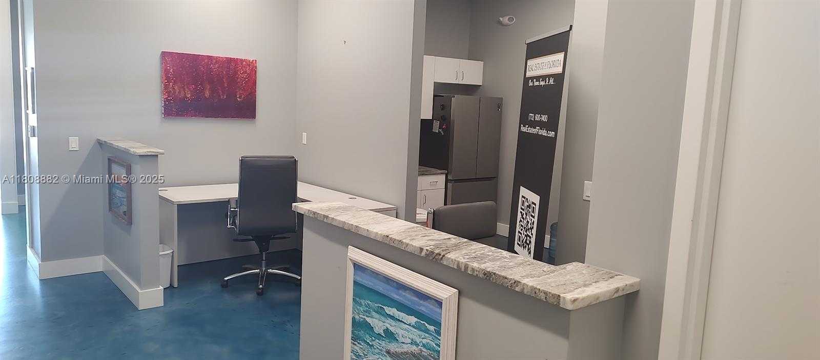 Small Image of 825 SEAWAY DR, Fort Pierce Number 8