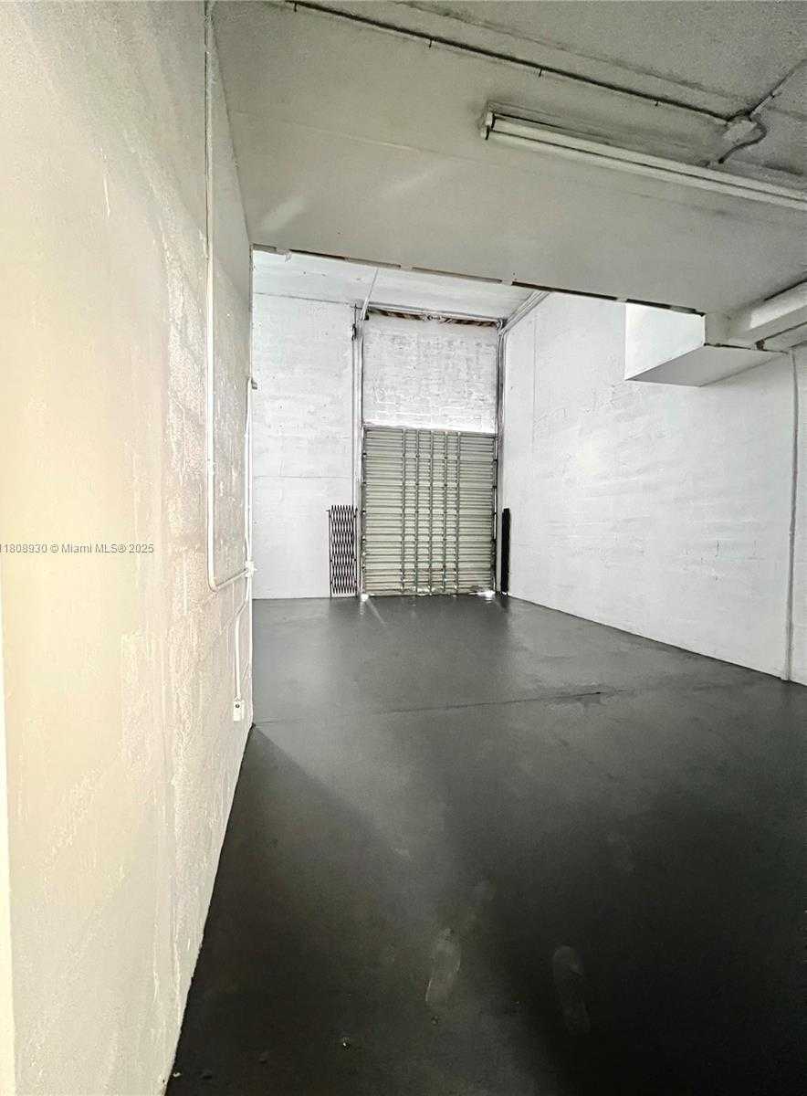 Small Image of 8000 NORTH WEST 31ST ST #18, Doral Number 6