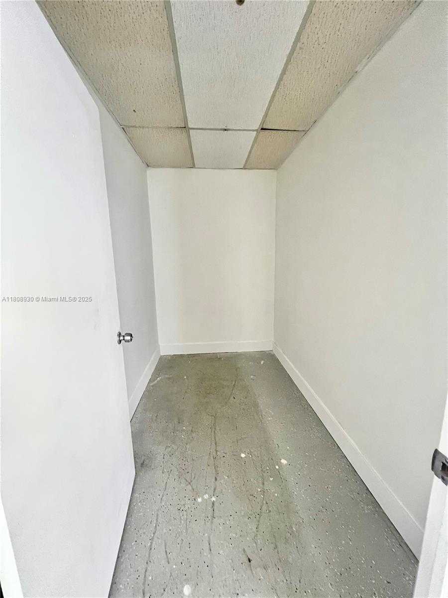 Small Image of 8000 NORTH WEST 31ST ST #18, Doral Number 7