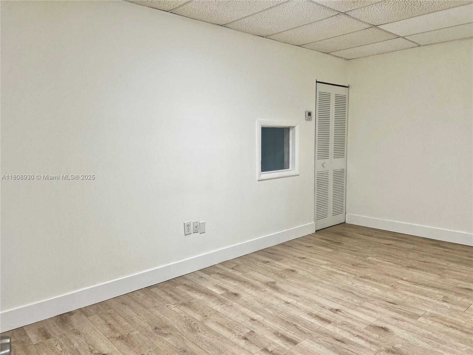 Small Image of 8000 NORTH WEST 31ST ST #18, Doral Number 8