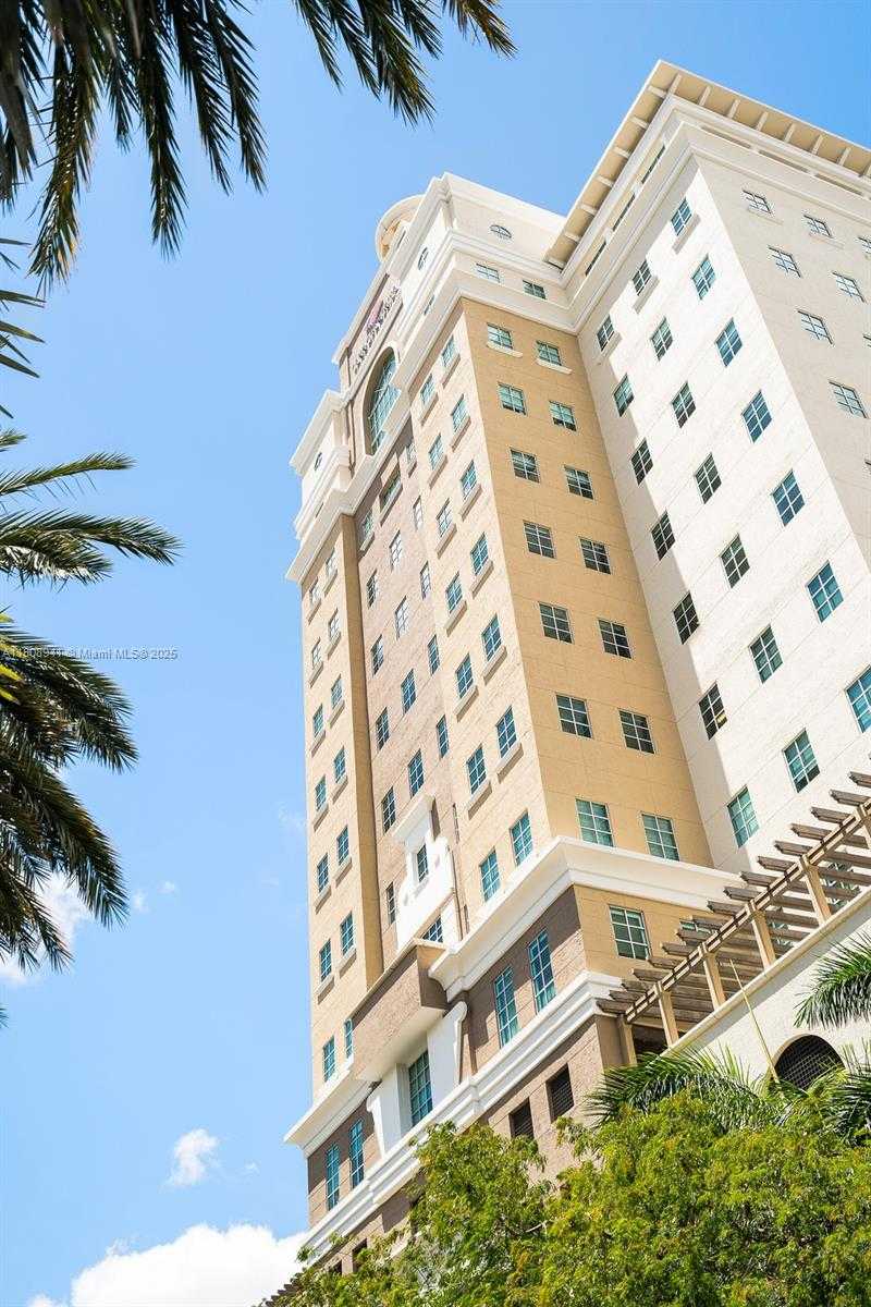 Small Image of Coral Gables Number 2