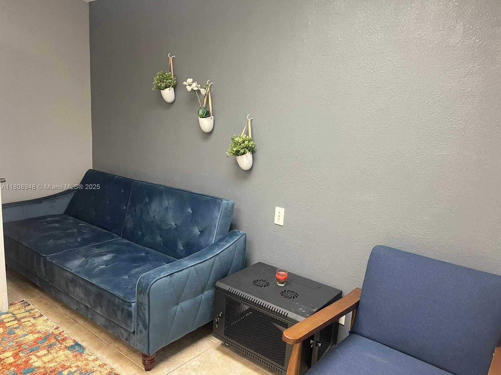Small Image of 2331 NORTH STATE ROAD 7 #121, Lauderhill Number 2