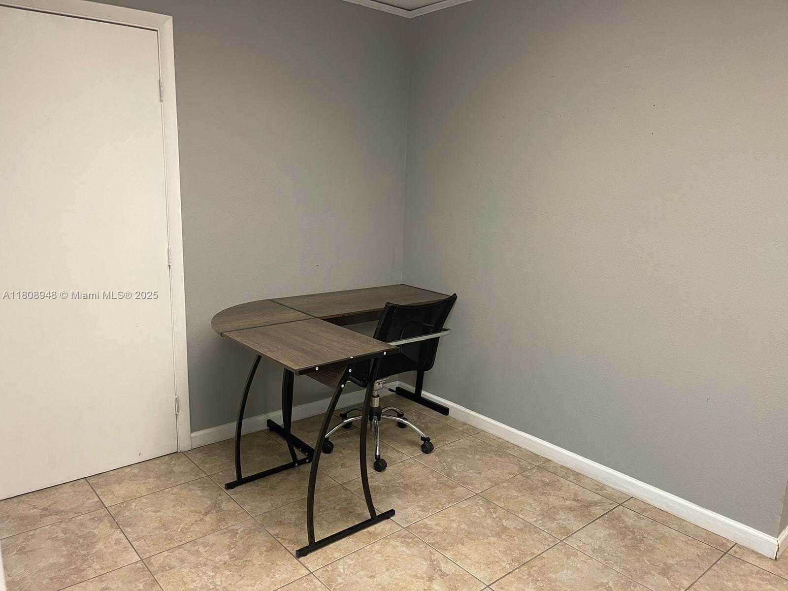 Small Image of 2331 NORTH STATE ROAD 7 #121, Lauderhill Number 3