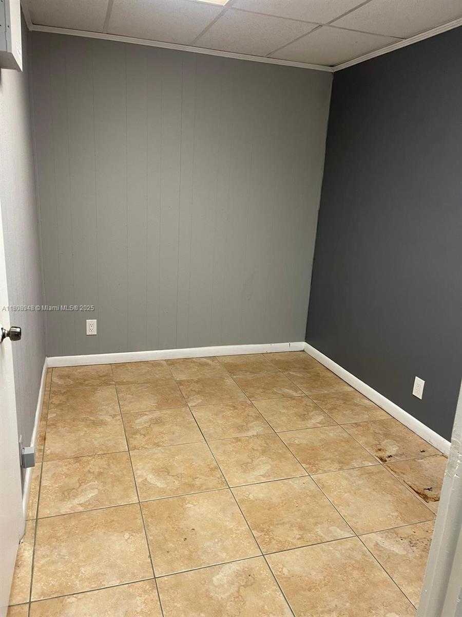 Small Image of 2331 NORTH STATE ROAD 7 #121, Lauderhill Number 4