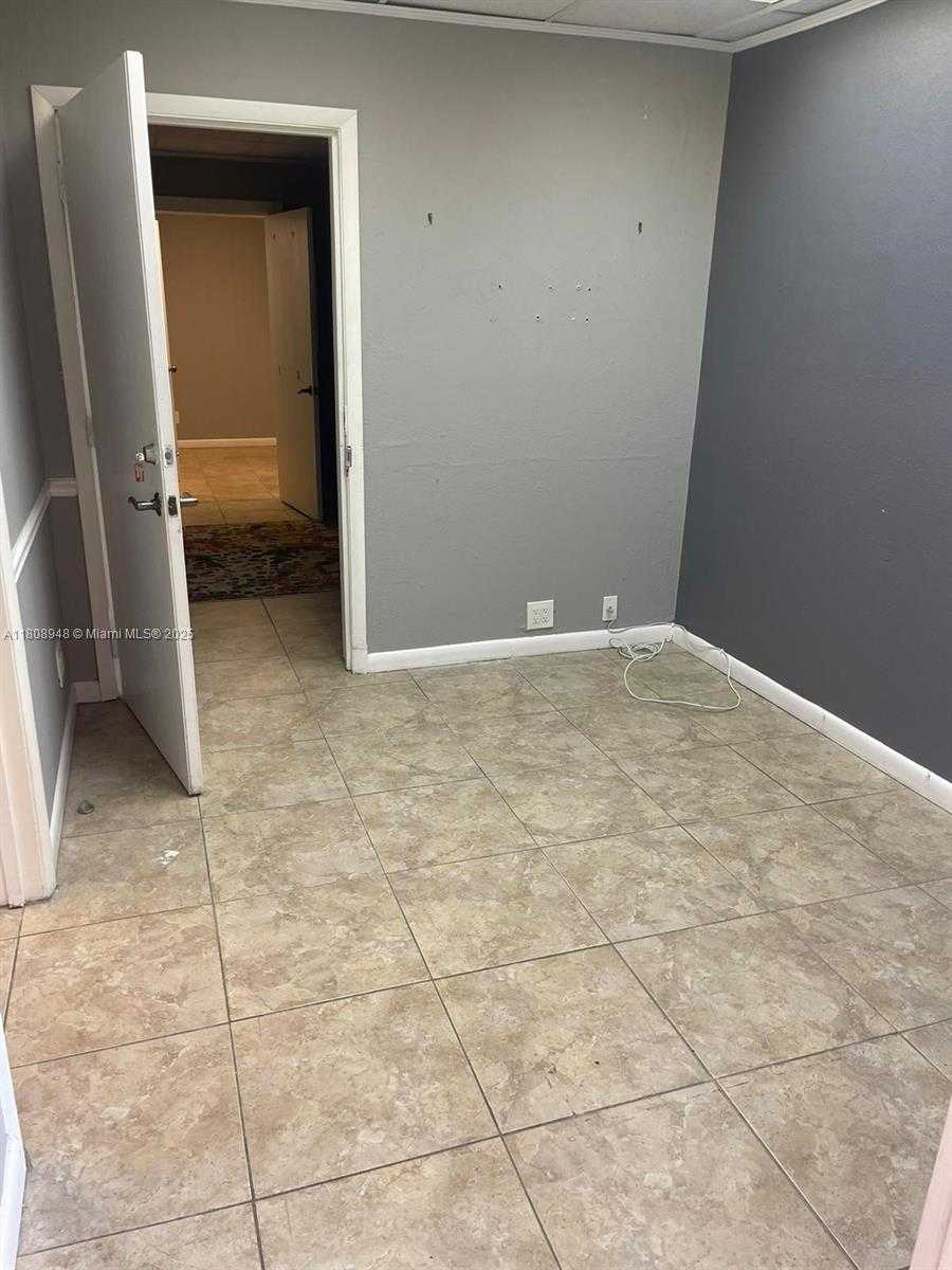 Small Image of 2331 NORTH STATE ROAD 7 #121, Lauderhill Number 6