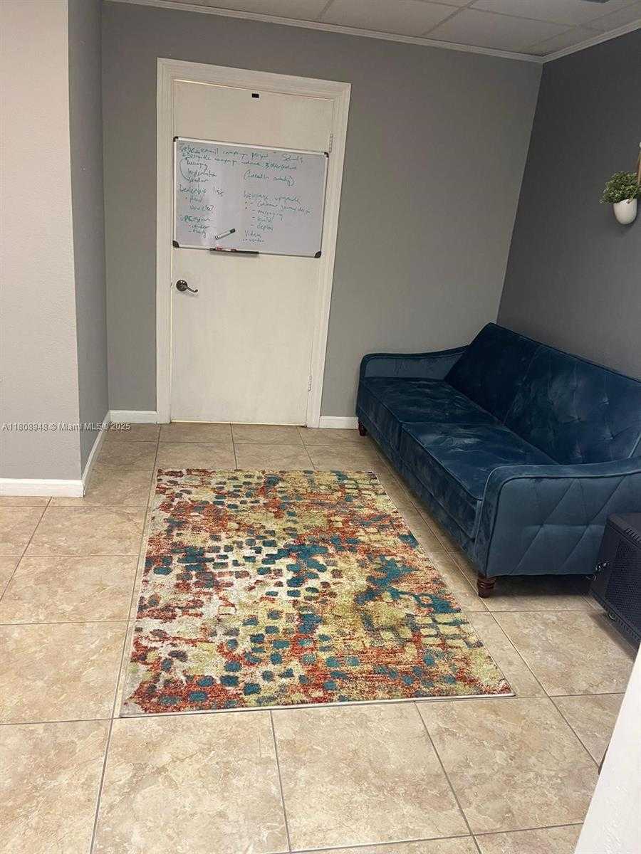 Small Image of 2331 NORTH STATE ROAD 7 #121, Lauderhill Number 7