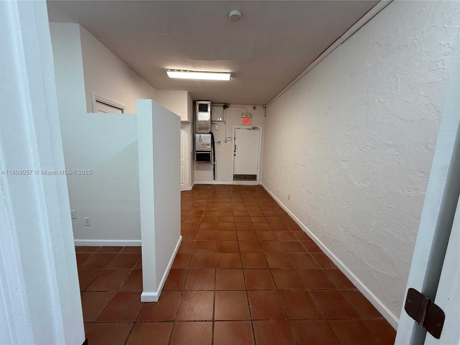 Small Image of 8320 SOUTH WEST 124TH ST, Pinecrest Number 10