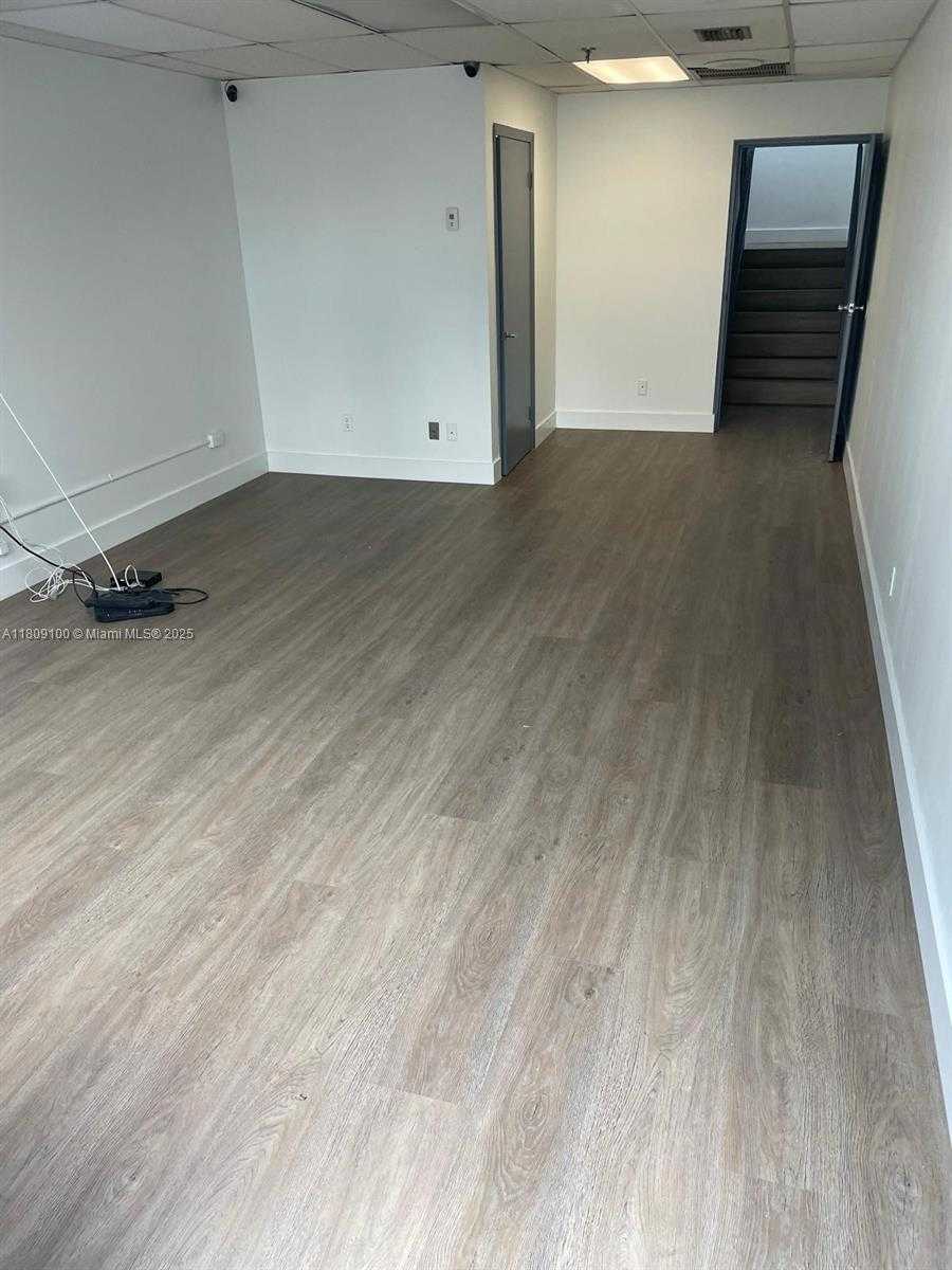 Small Image of 9387 NORTH WEST 13TH ST #7, Doral Number 13