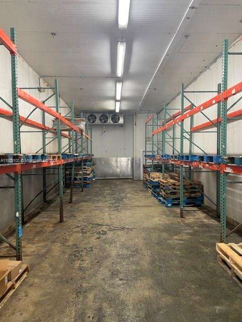 Small Image of 9387 NORTH WEST 13TH ST #7, Doral Number 15