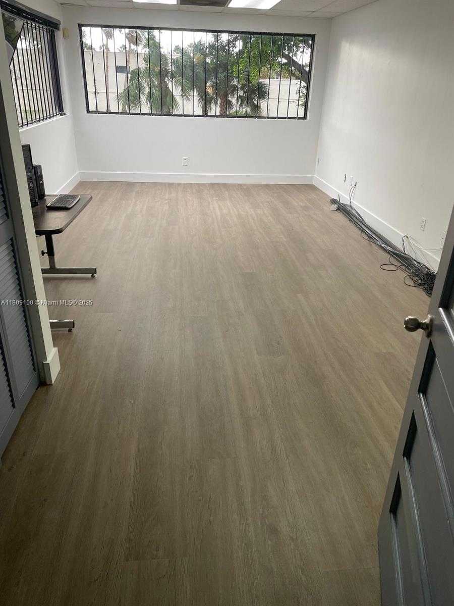 Small Image of 9387 NORTH WEST 13TH ST #7, Doral Number 7