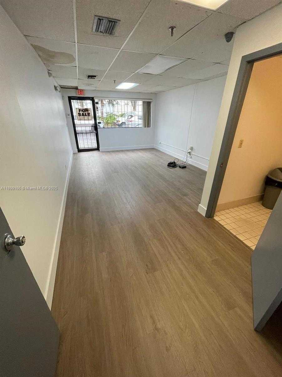 Small Image of 9387 NORTH WEST 13TH ST #7, Doral Number 8