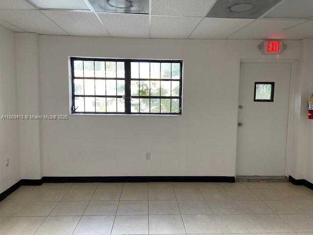 Small Image of 2517 NORTH WEST 74TH AVE #C5, Miami Number 3