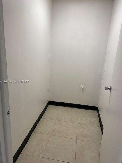 Small Image of 2517 NORTH WEST 74TH AVE #C5, Miami Number 4