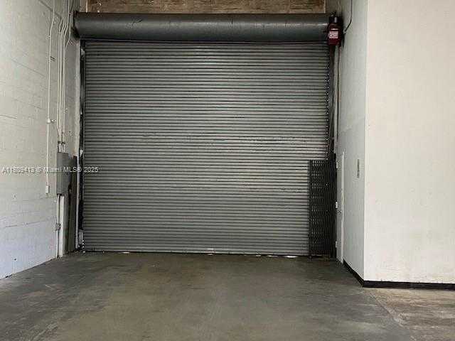 Small Image of 2517 NORTH WEST 74TH AVE #C5, Miami Number 5