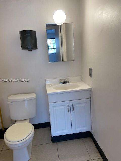Small Image of 2517 NORTH WEST 74TH AVE #C5, Miami Number 6