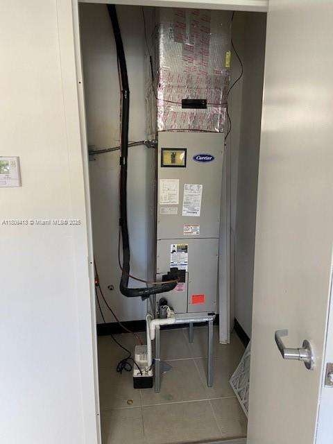 Small Image of 2517 NORTH WEST 74TH AVE #C5, Miami Number 7