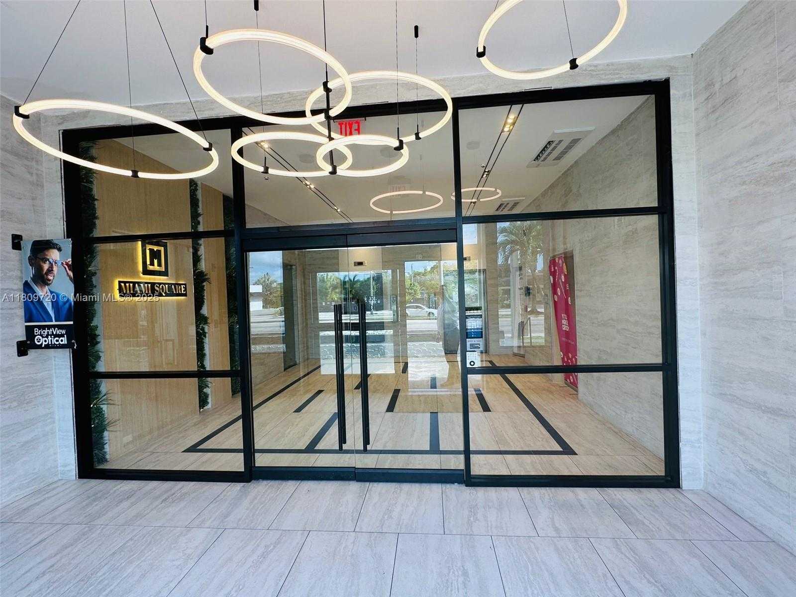 Small Image of 633 NORTH EAST 167TH ST #619, North Miami Beach Number 3