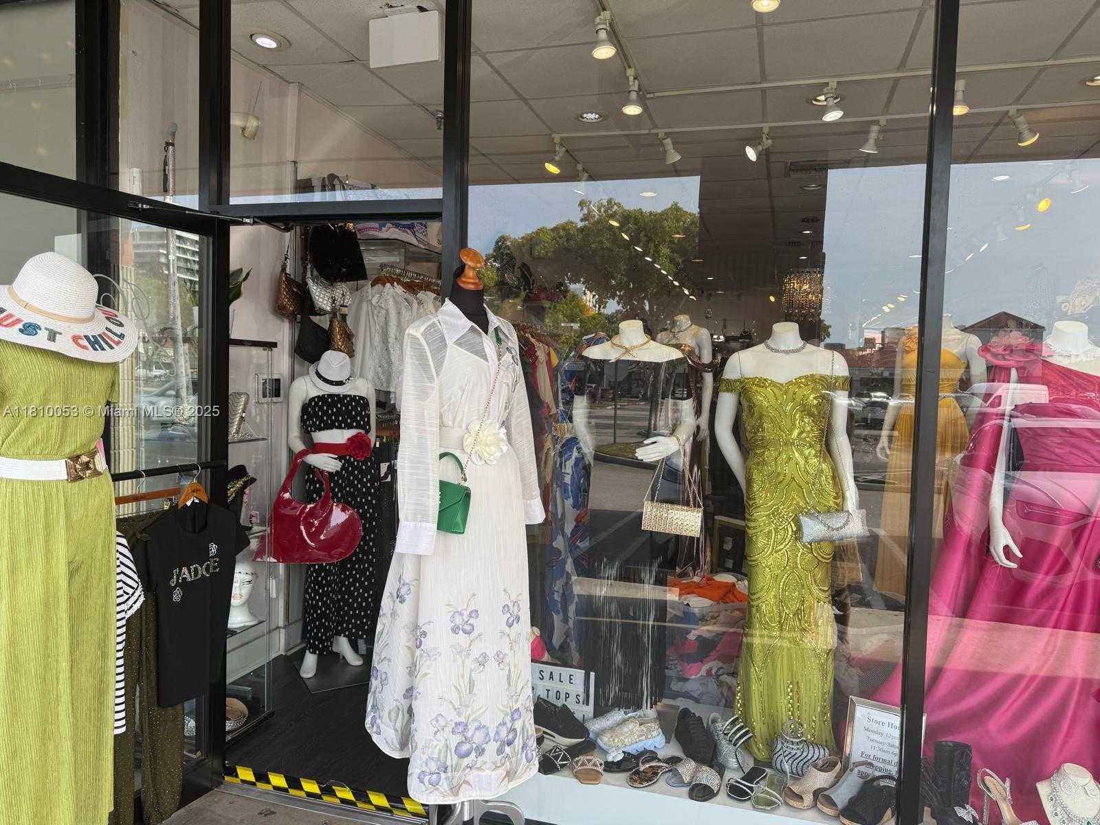 Small Image of 20401 BISCAYNE BLVD, Aventura Number 4