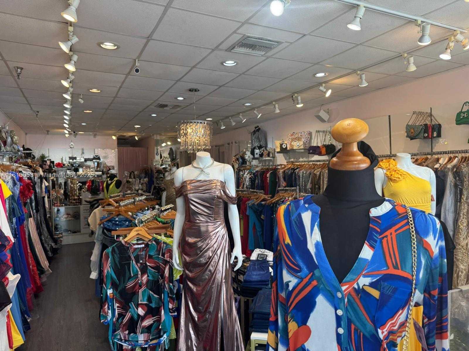 Small Image of 20401 BISCAYNE BLVD, Aventura Number 5