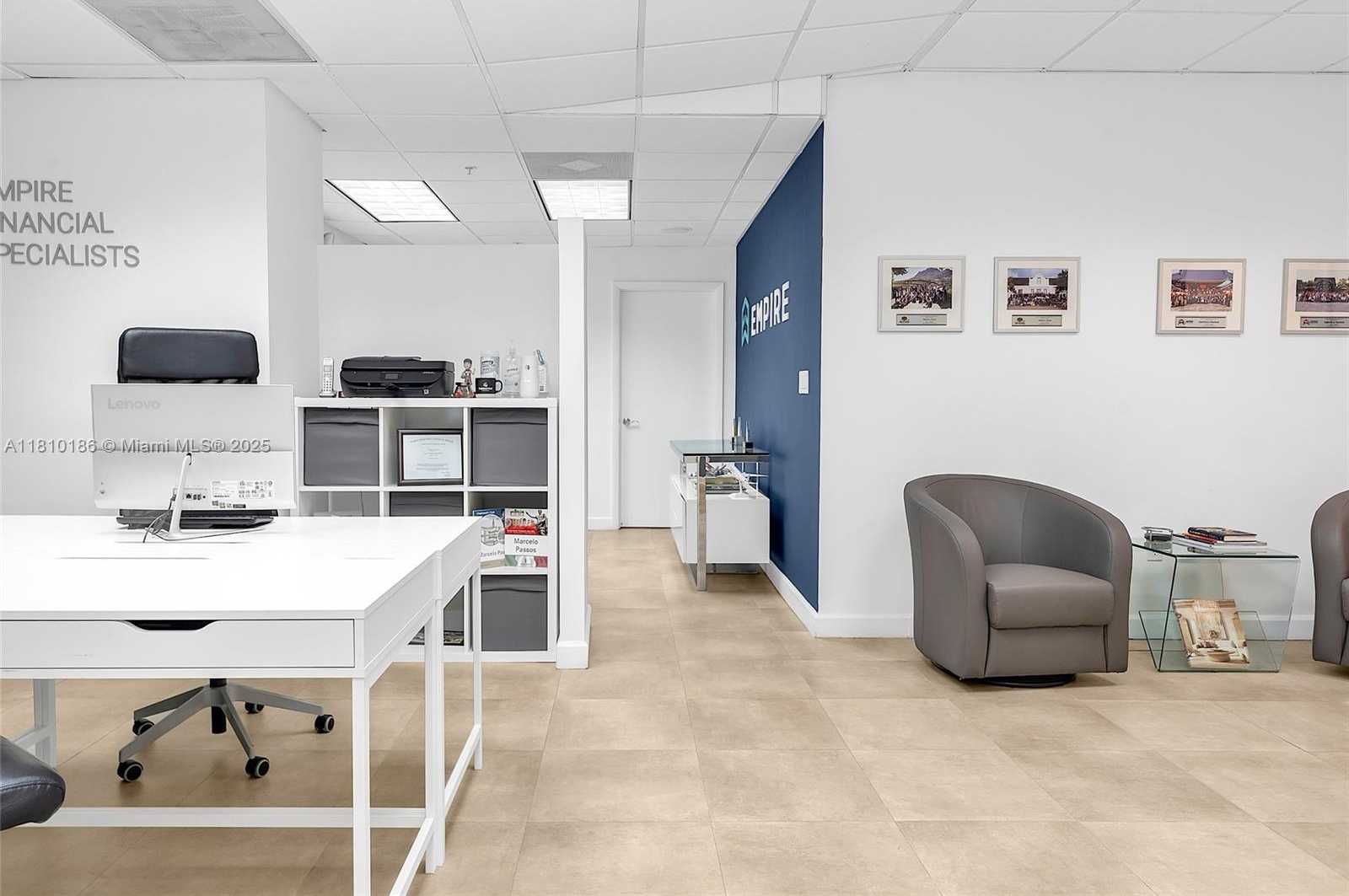 Small Image of 1110 BRICKELL AVE #806, Miami Number 23