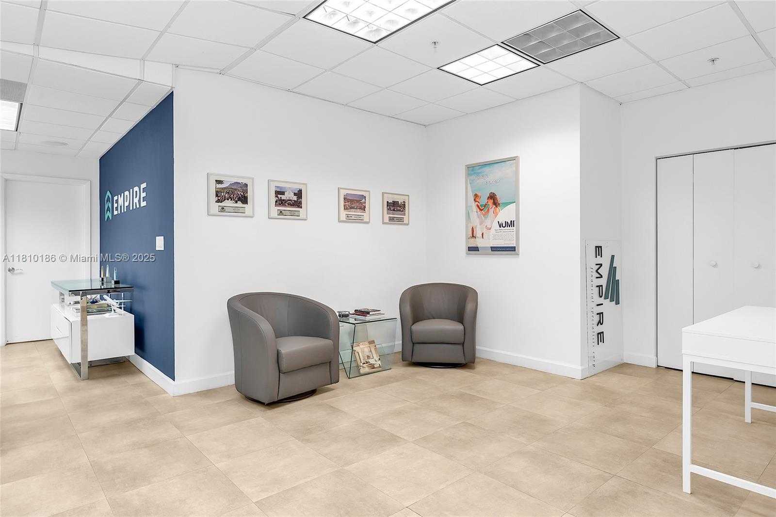 Small Image of 1110 BRICKELL AVE #806, Miami Number 24