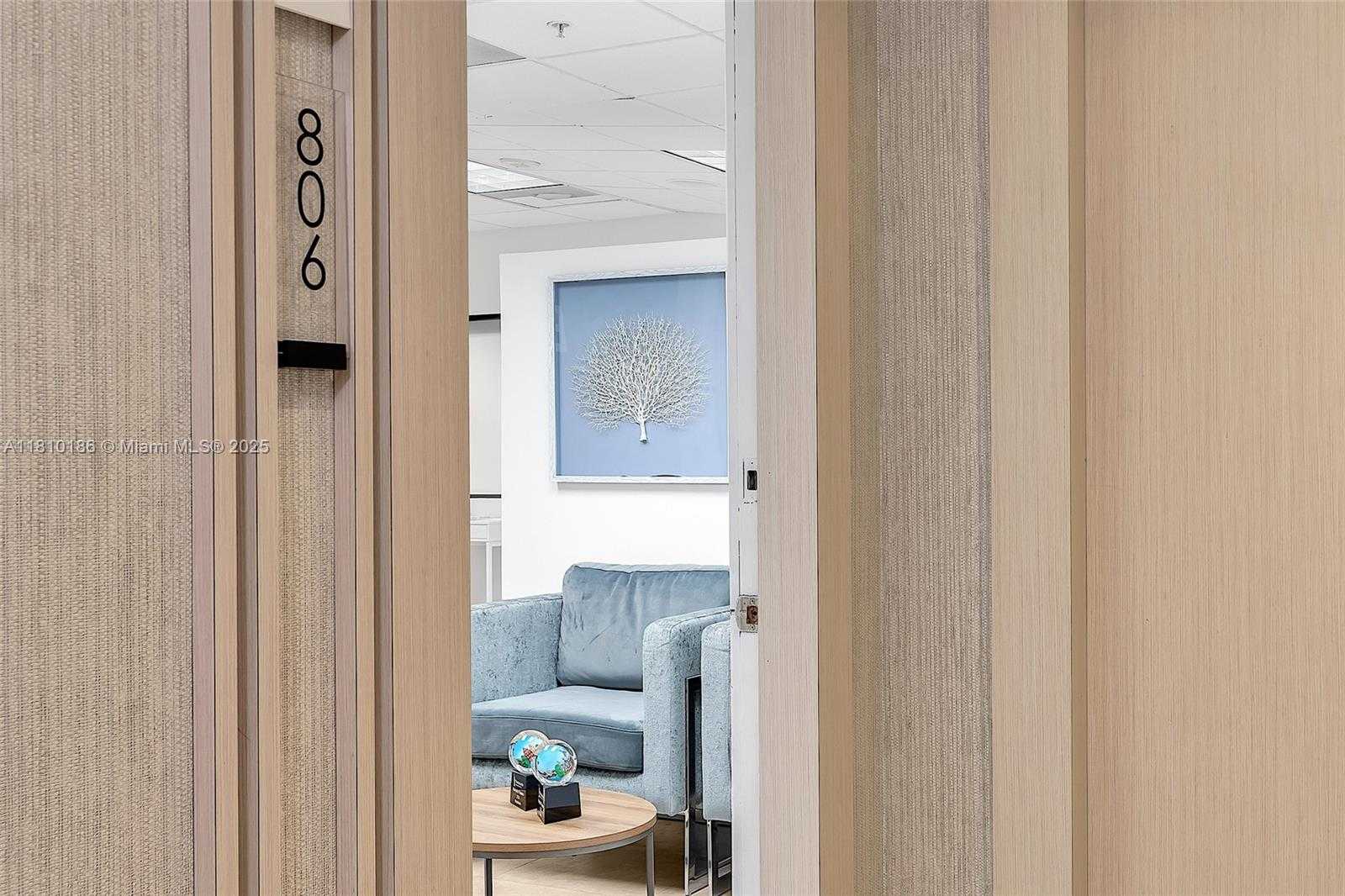 Small Image of 1110 BRICKELL AVE #806, Miami Number 5