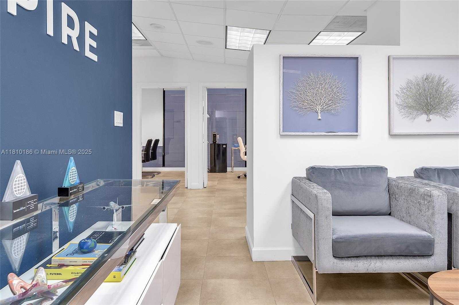 Small Image of 1110 BRICKELL AVE #806, Miami Number 6