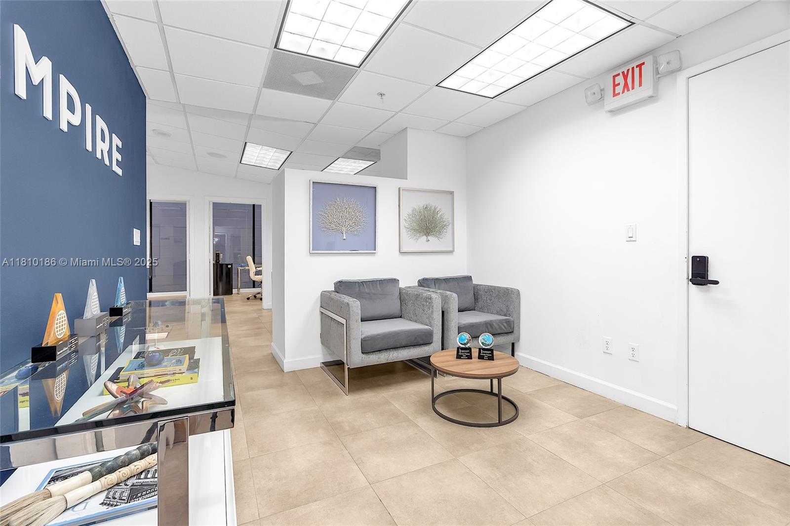 Small Image of 1110 BRICKELL AVE #806, Miami Number 7