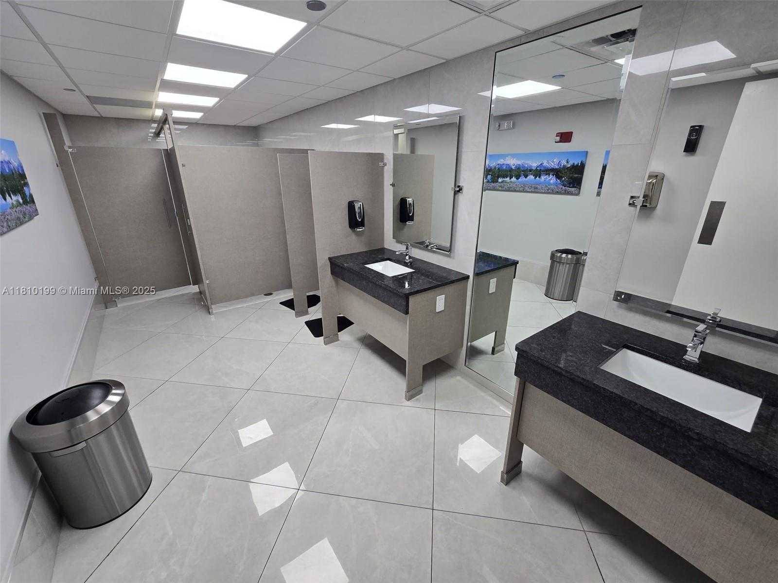 Small Image of 200 SOUTH ANDREWS AVE #602, Fort Lauderdale Number 10