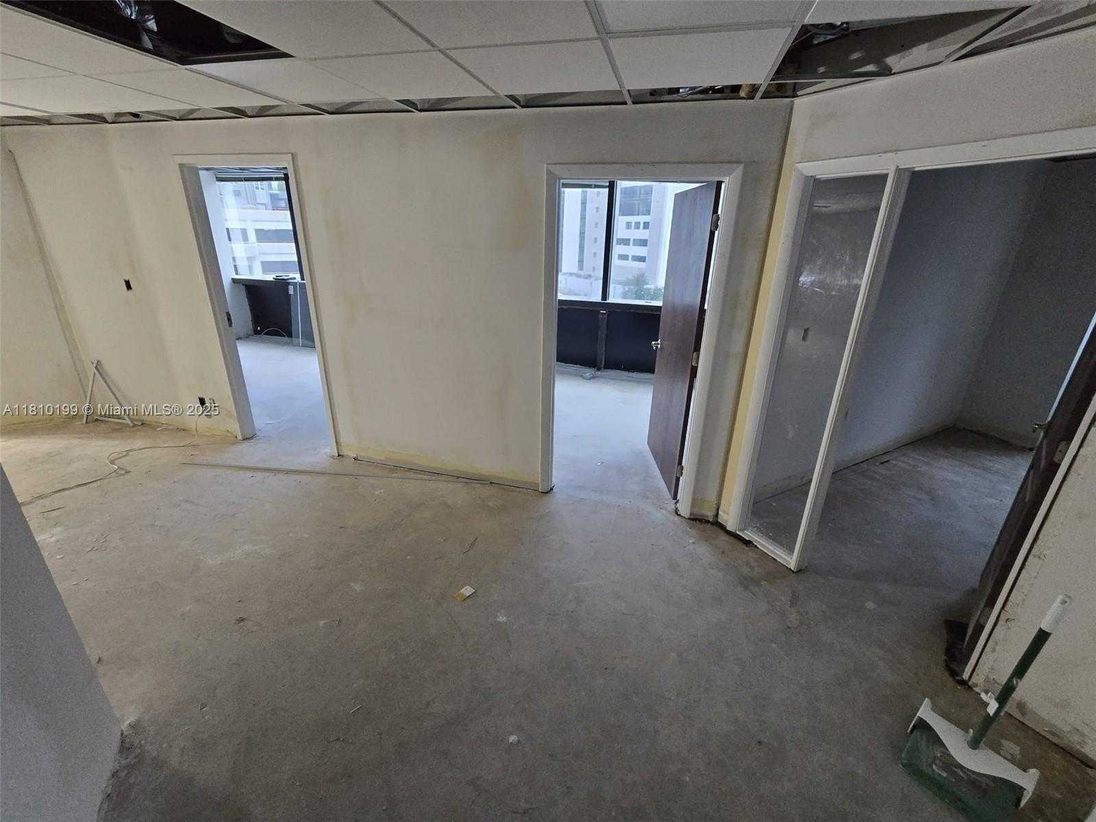 Small Image of 200 SOUTH ANDREWS AVE #602, Fort Lauderdale Number 13