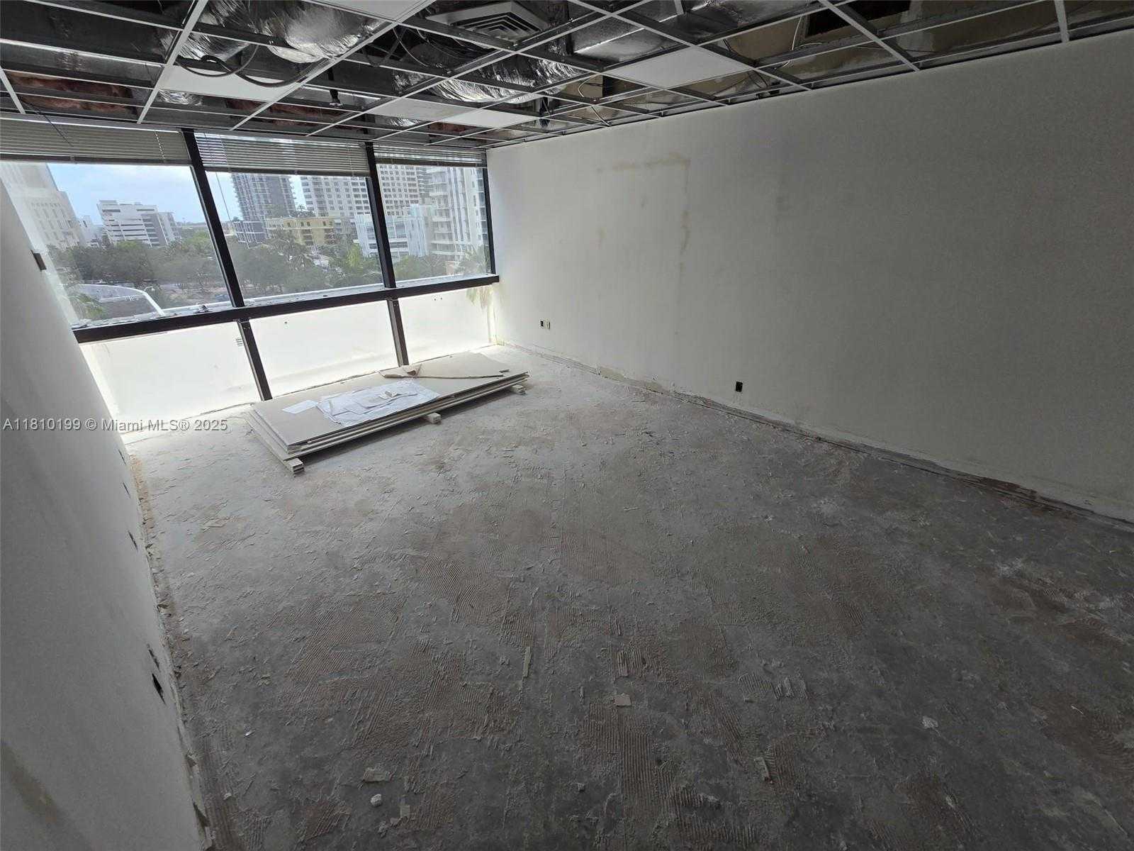 Small Image of 200 SOUTH ANDREWS AVE #602, Fort Lauderdale Number 14
