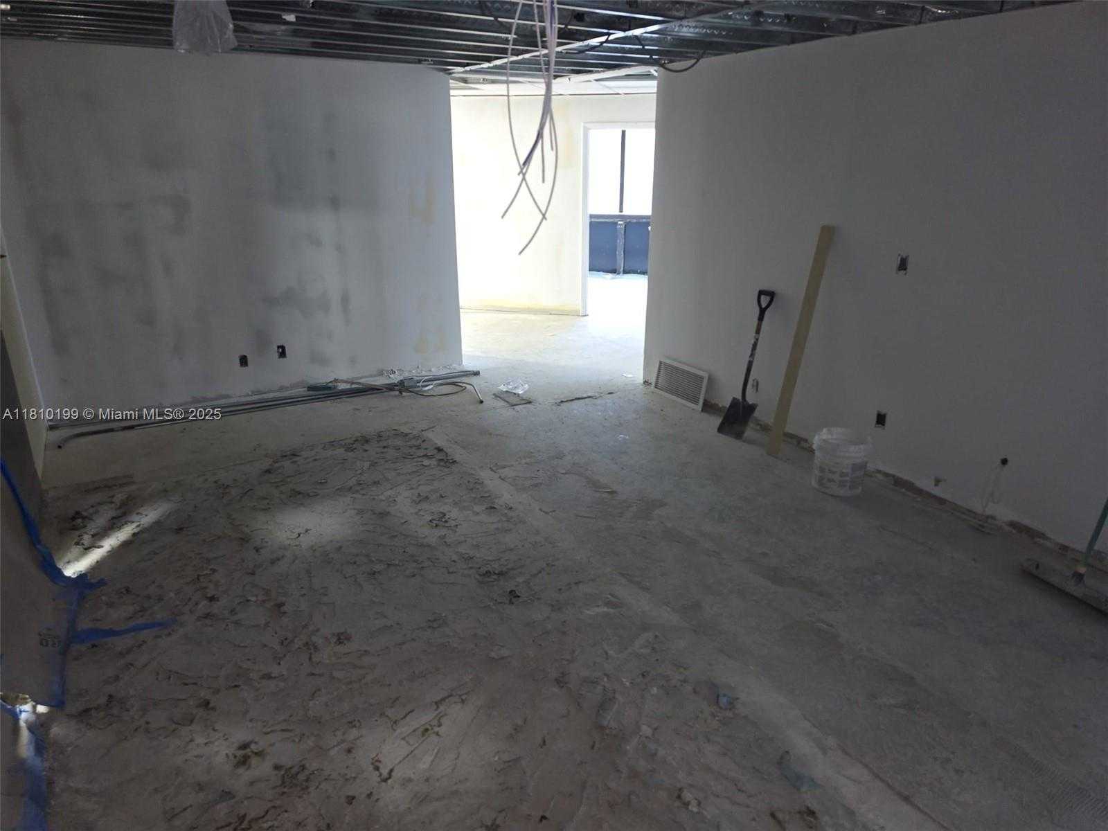 Small Image of 200 SOUTH ANDREWS AVE #602, Fort Lauderdale Number 15