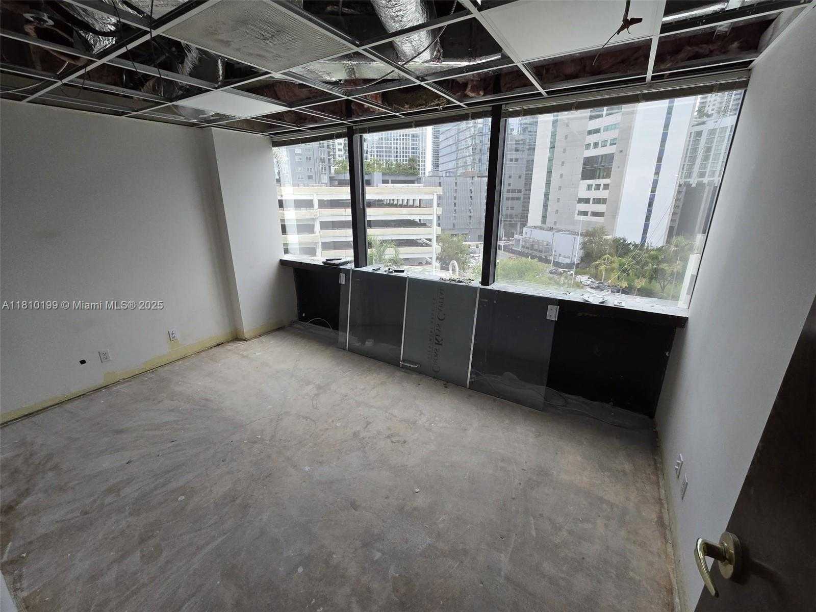 Small Image of 200 SOUTH ANDREWS AVE #602, Fort Lauderdale Number 16