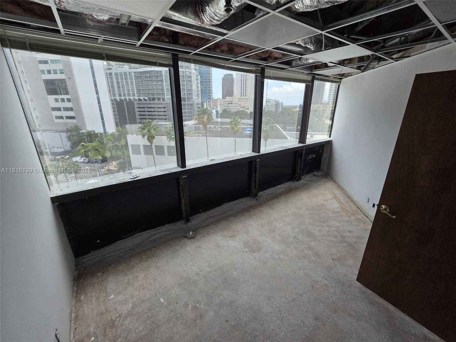 Small Image of 200 SOUTH ANDREWS AVE #602, Fort Lauderdale Number 18