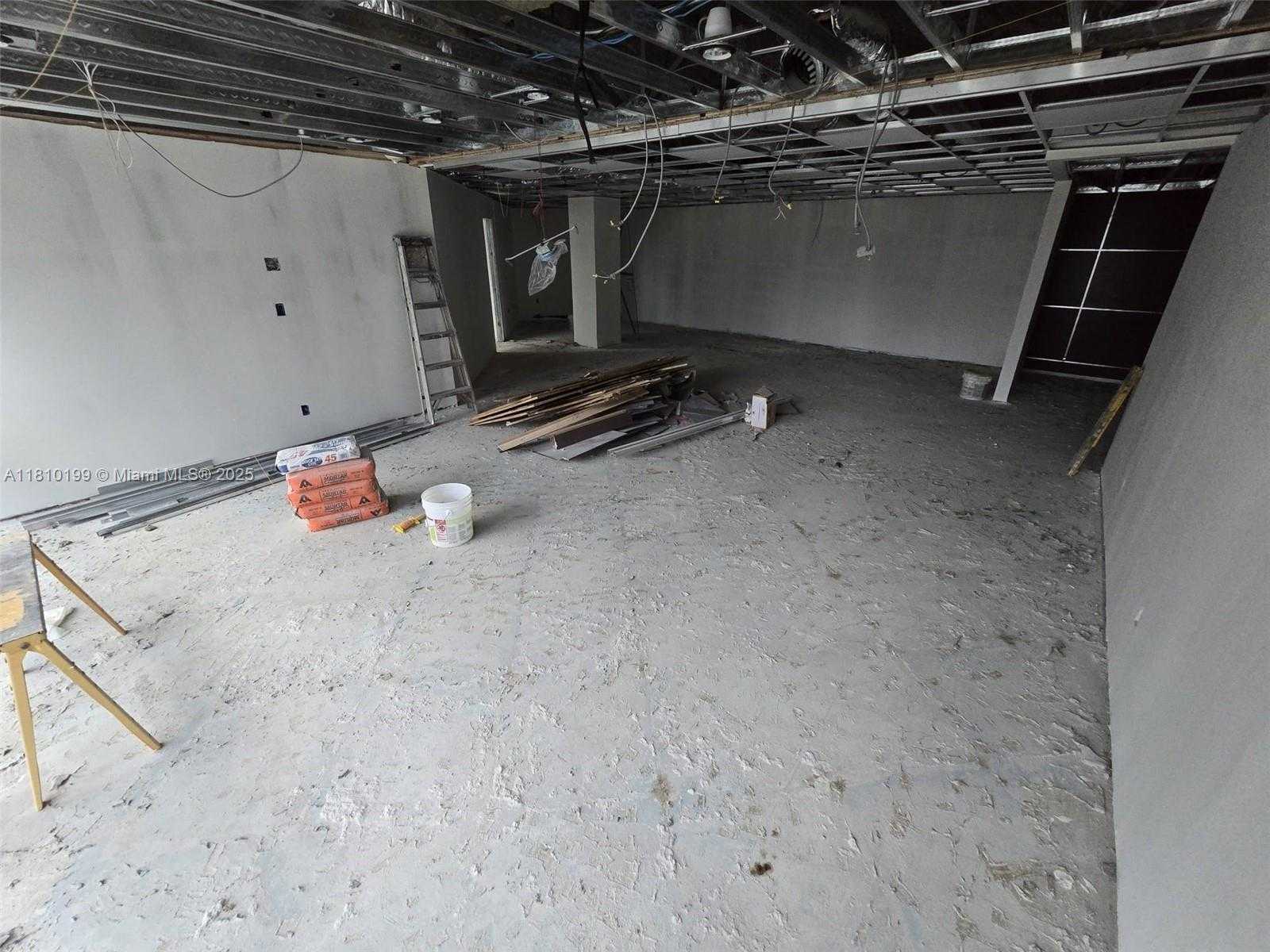 Small Image of 200 SOUTH ANDREWS AVE #602, Fort Lauderdale Number 19