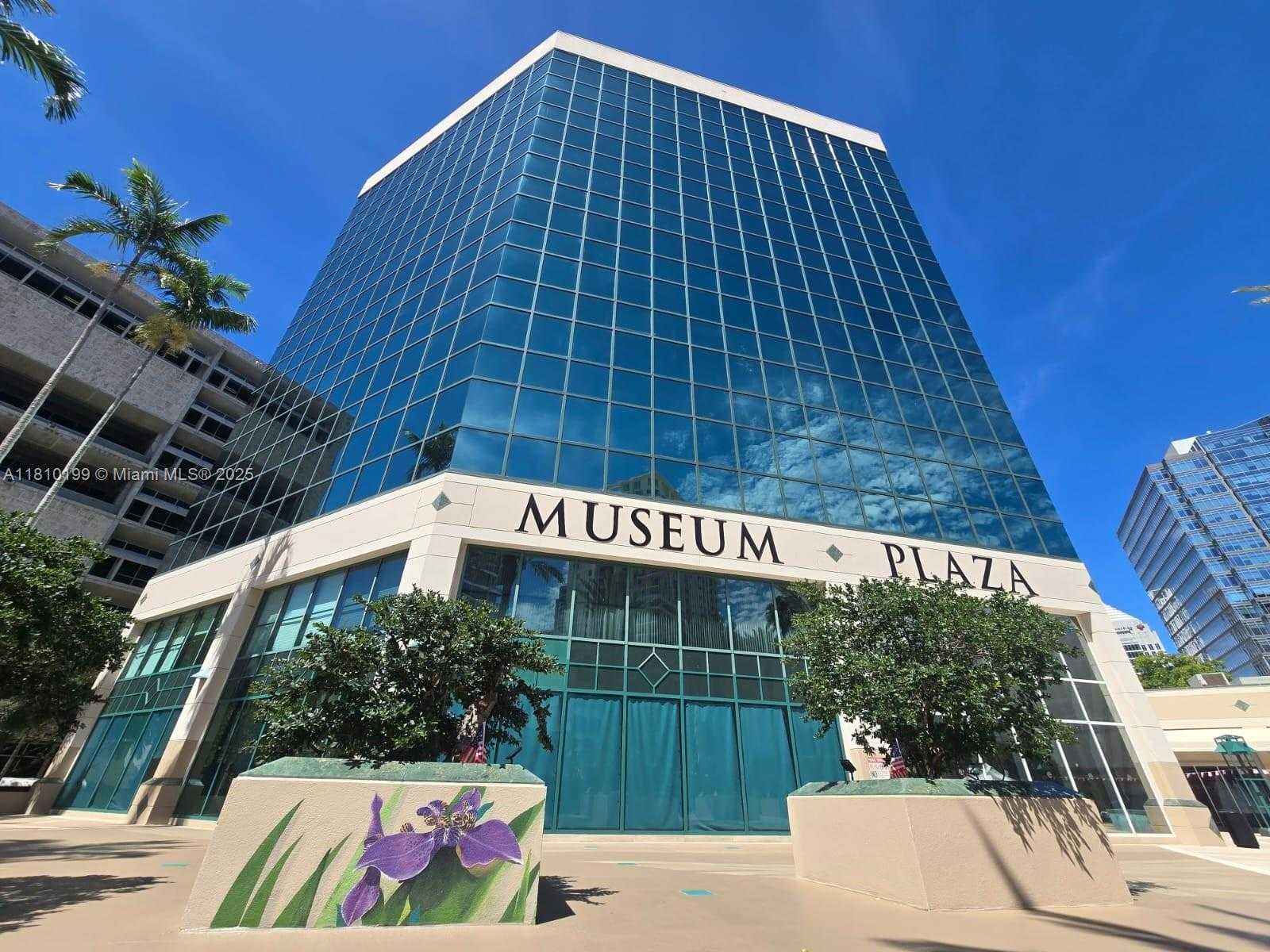 Small Image of 200 SOUTH ANDREWS AVE #602, Fort Lauderdale Number 2
