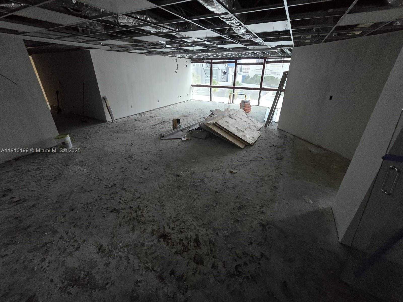 Small Image of 200 SOUTH ANDREWS AVE #602, Fort Lauderdale Number 20