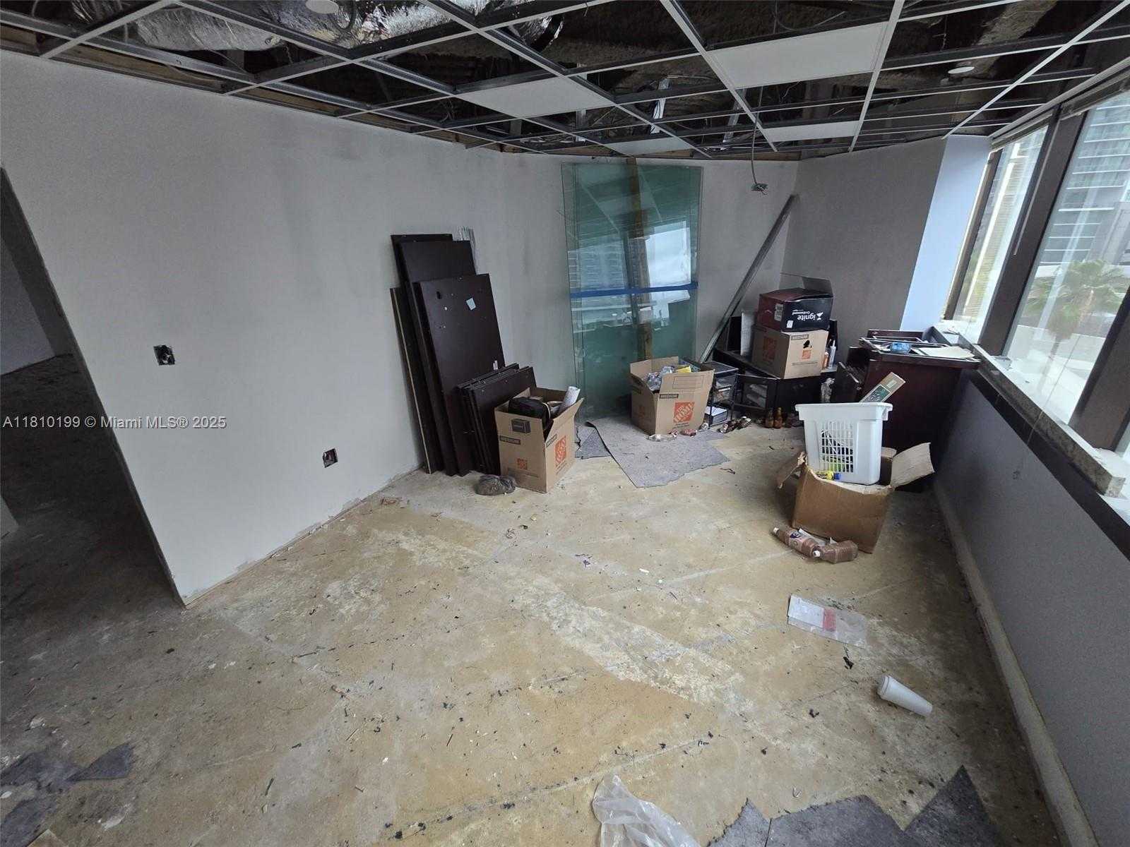 Small Image of 200 SOUTH ANDREWS AVE #602, Fort Lauderdale Number 21