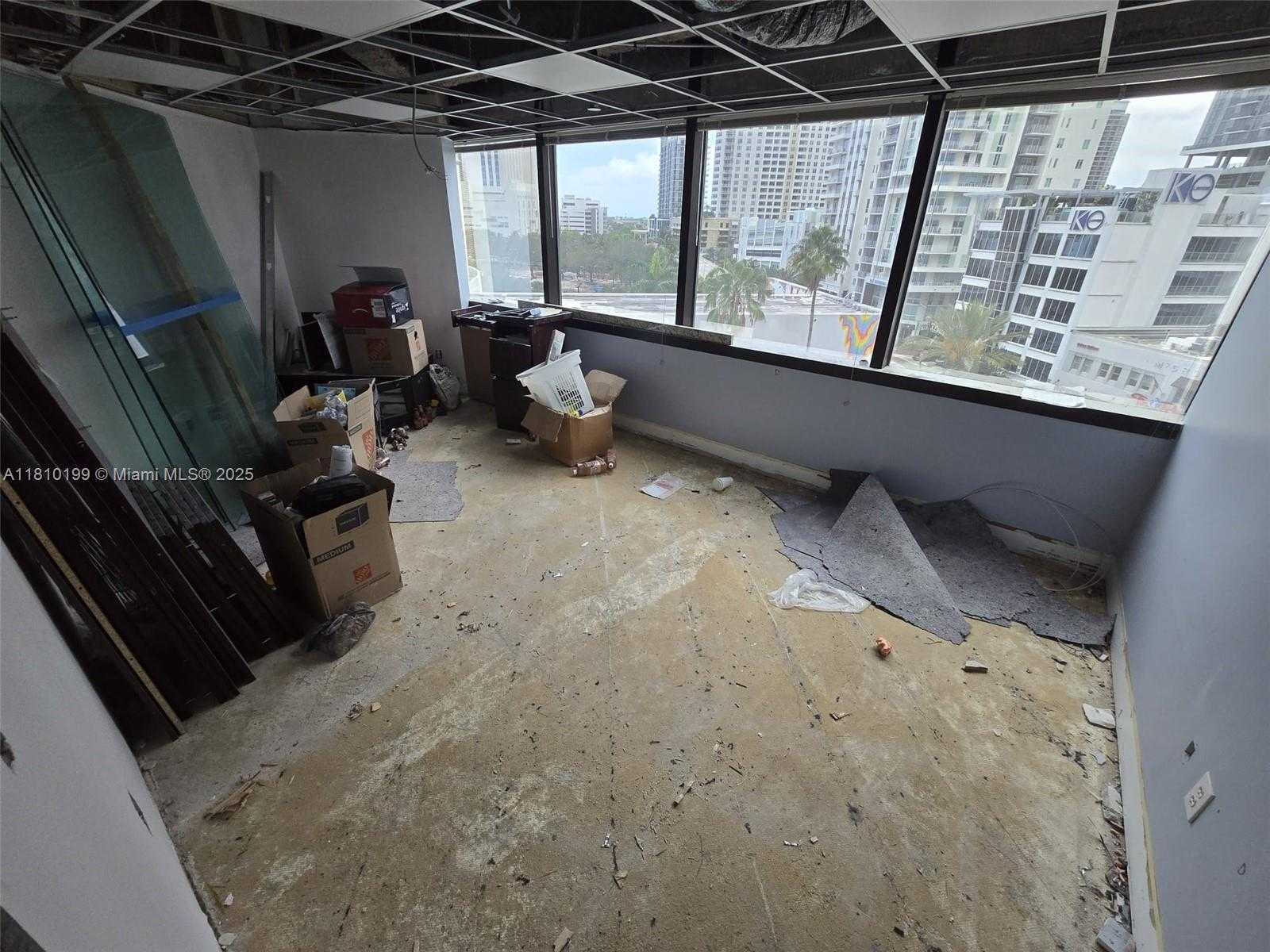 Small Image of 200 SOUTH ANDREWS AVE #602, Fort Lauderdale Number 22