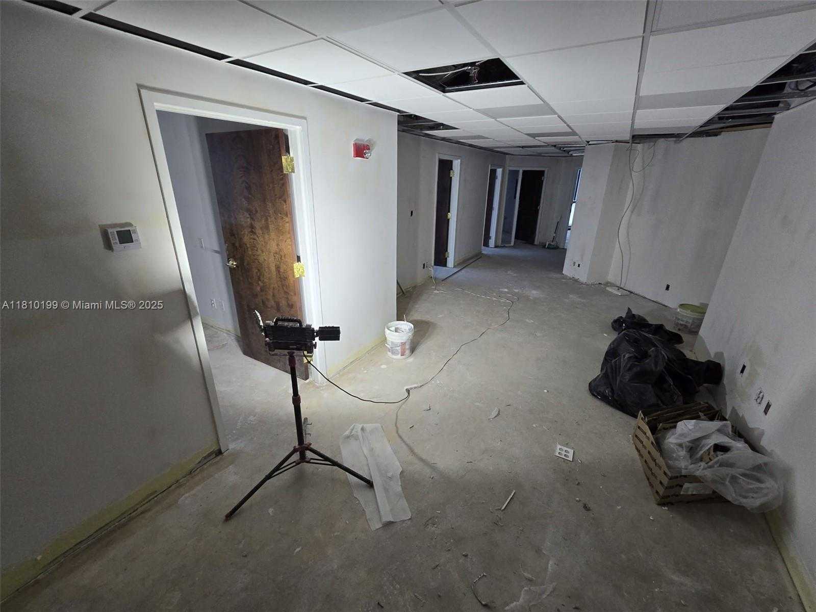 Small Image of 200 SOUTH ANDREWS AVE #602, Fort Lauderdale Number 23